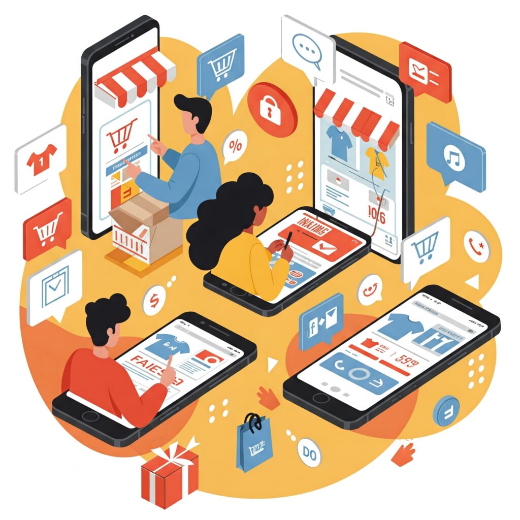 increase in internet users in patna