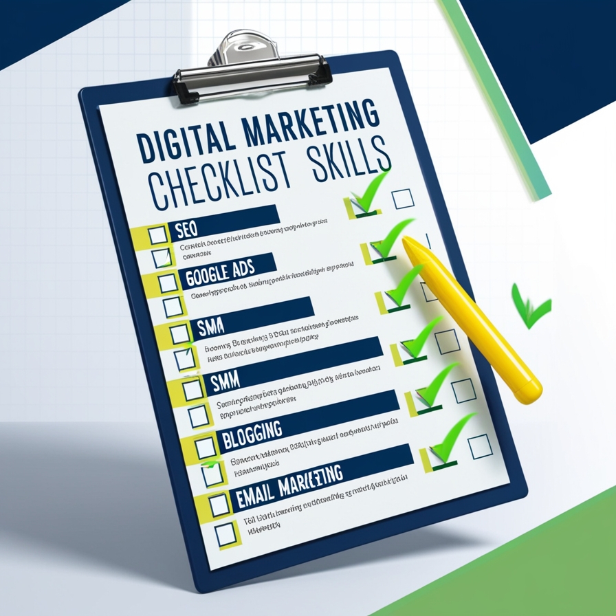 best courses for digital marketing in patna